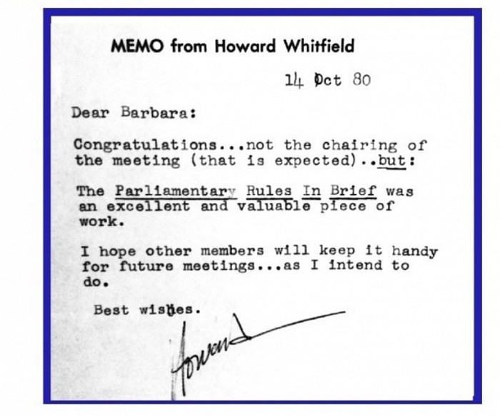 HowardWhitfield