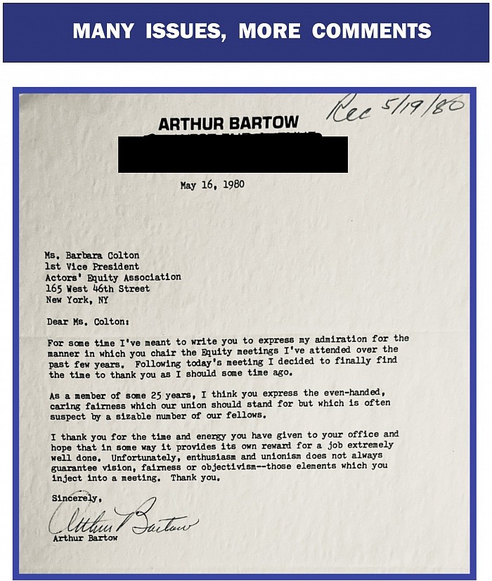 ArthurBartow ltr.