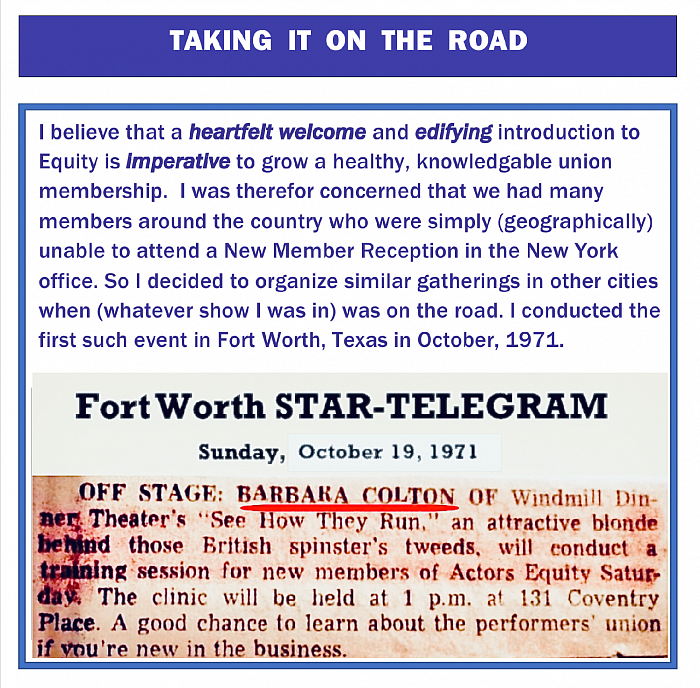 Ft.WorthStarTelegram, Oct., 1971