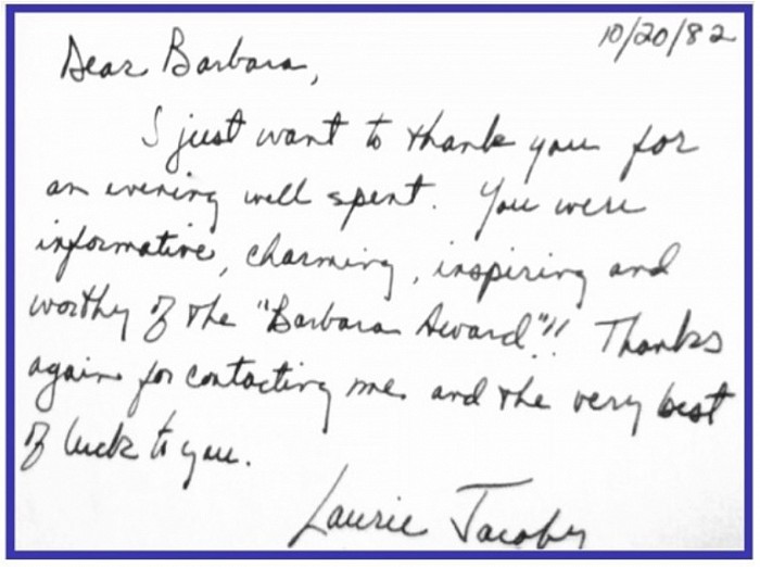 LaurieJacoby ltr.