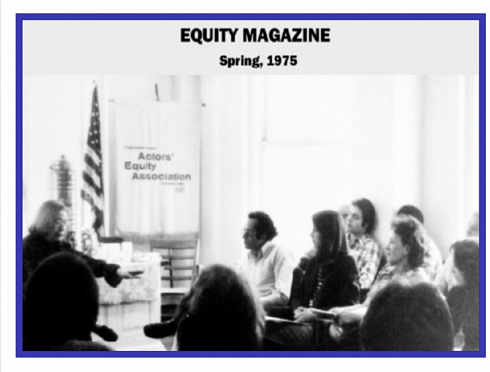 EquityMag pix, 1975