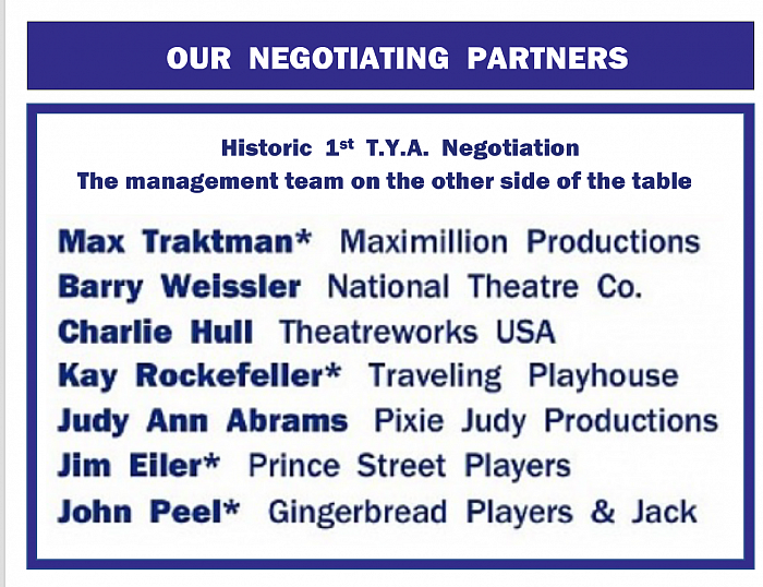 NegotiationPartners MgmtTeam