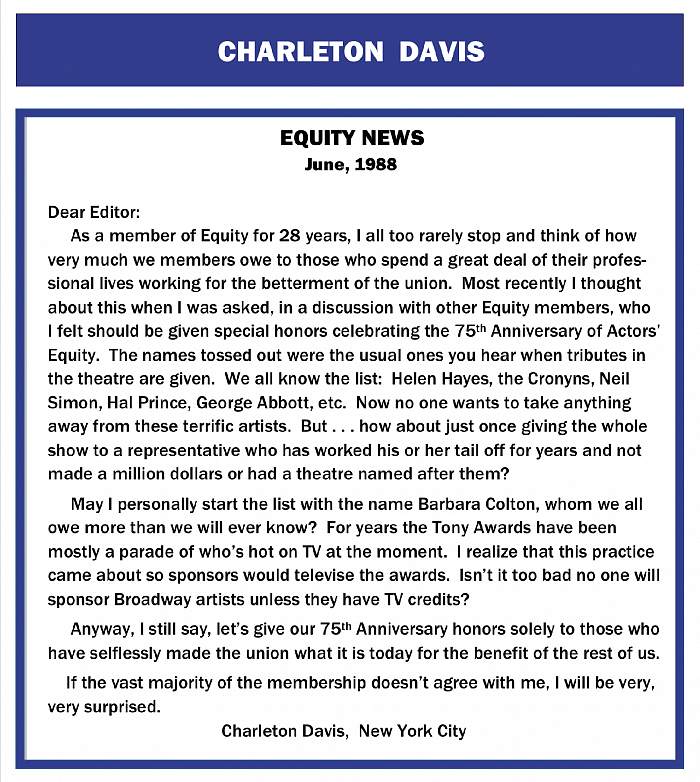 CharletonDavis ltr