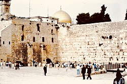 Kotel